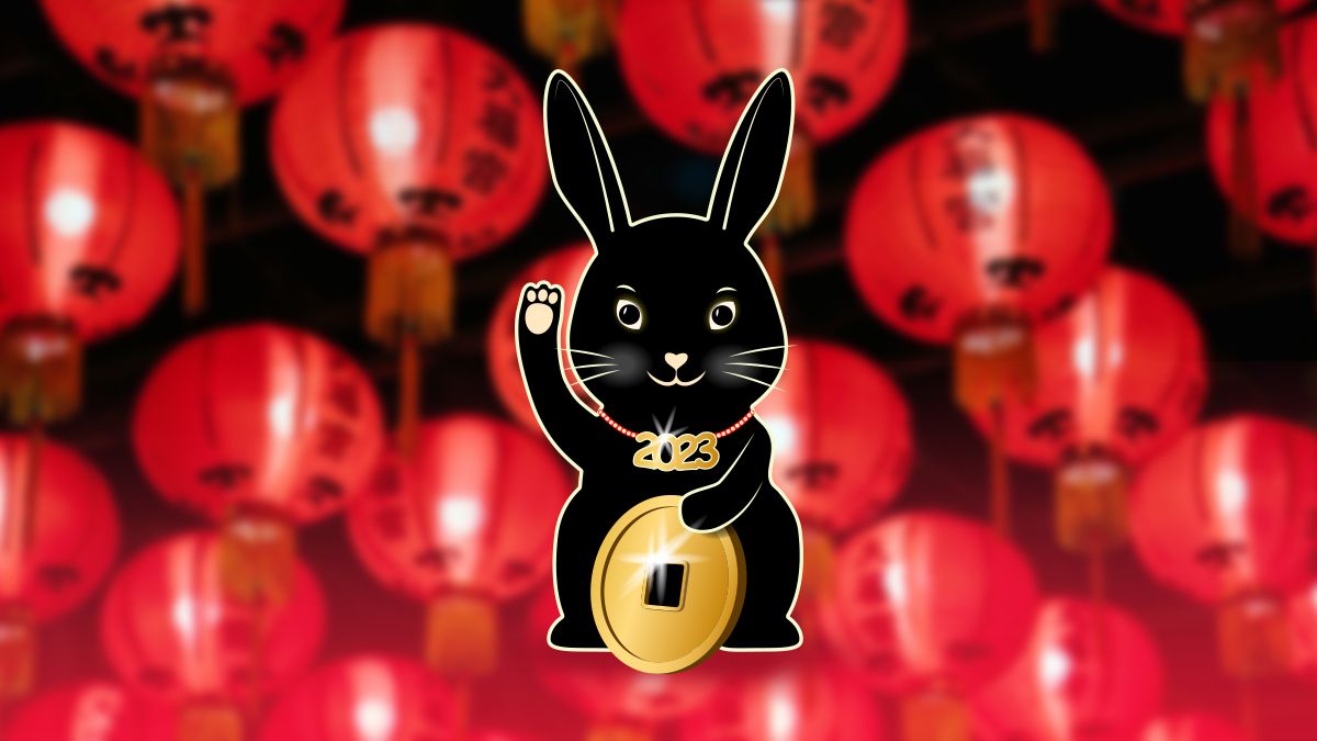 Китайский гороскоп на 2023 год Колика – прогноз для всех Китайский гороскоп на 2023 год Колика – прогноз для всех