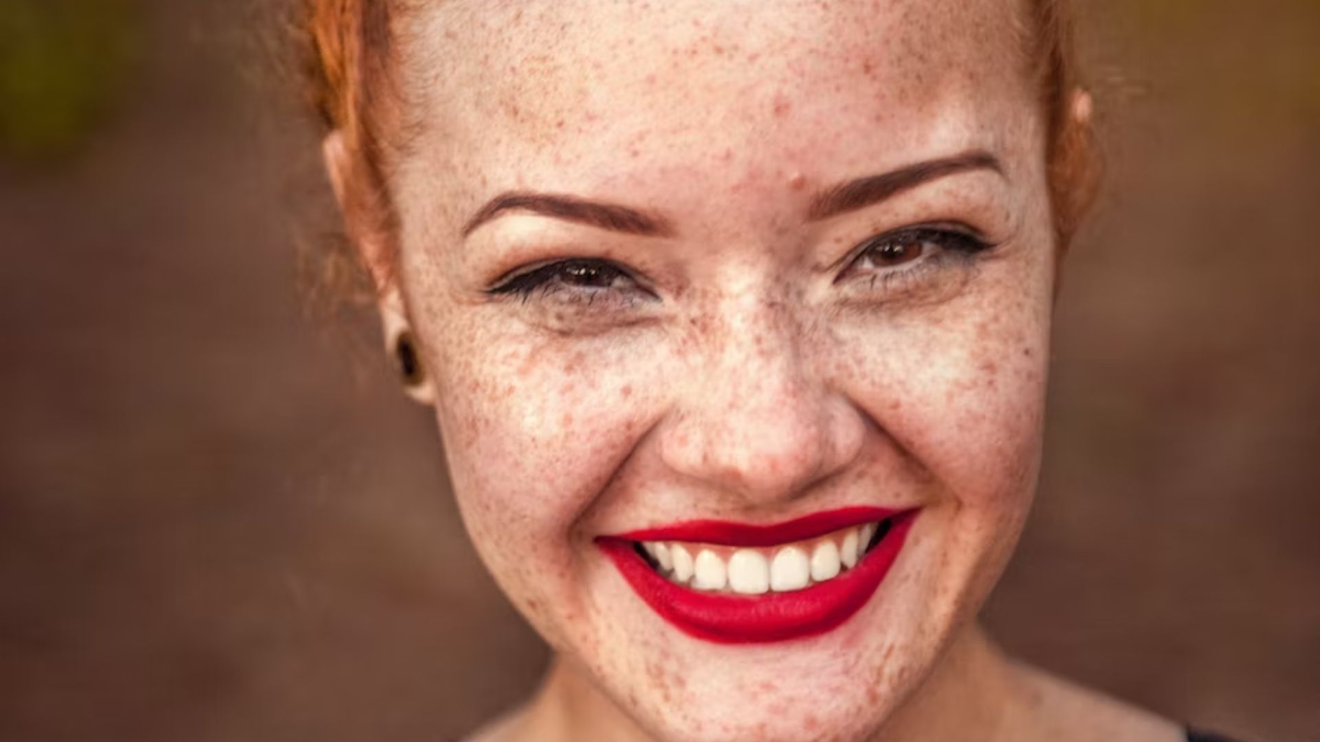 Гороскоп для Раків, Терезів, Риб - назвали наймиролюбніших знаків зодіаку - Lifestyle 24 Гороскоп для Раків, Терезів, Риб - назвали наймиролюбніших знаків зодіаку - Lifestyle 24