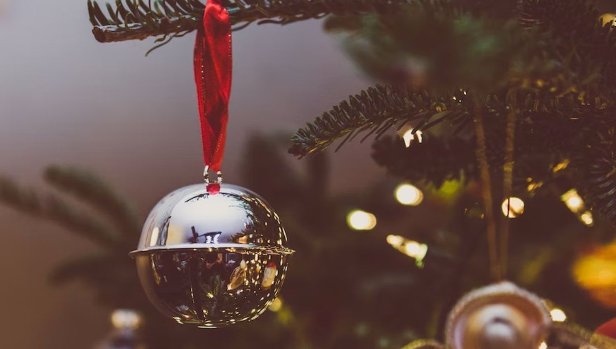 Різдвяний піст 2022–2023 – що не можна робити, всі заборони Різдвяний піст 2022–2023 – що не можна робити, всі заборони