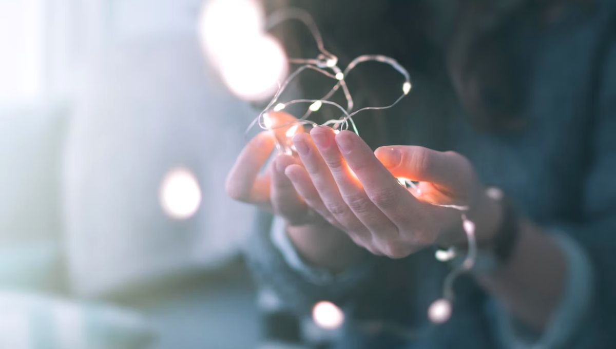 Різдвяний піст - молитви на кожний день Різдвяний піст - молитви на кожний день