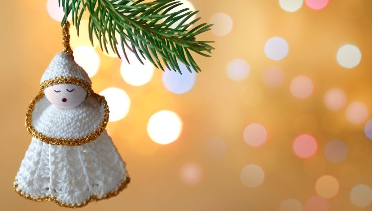 Дни Ангела в декабре 2022 – все даты именин в этом месяце Дни Ангела в декабре 2022 – все даты именин в этом месяце