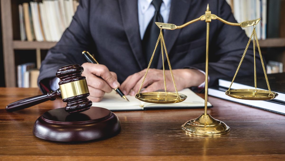 Привітання з Днем працівників прокуратури – картинки, проза, вірші Привітання з Днем працівників прокуратури – картинки, проза, вірші