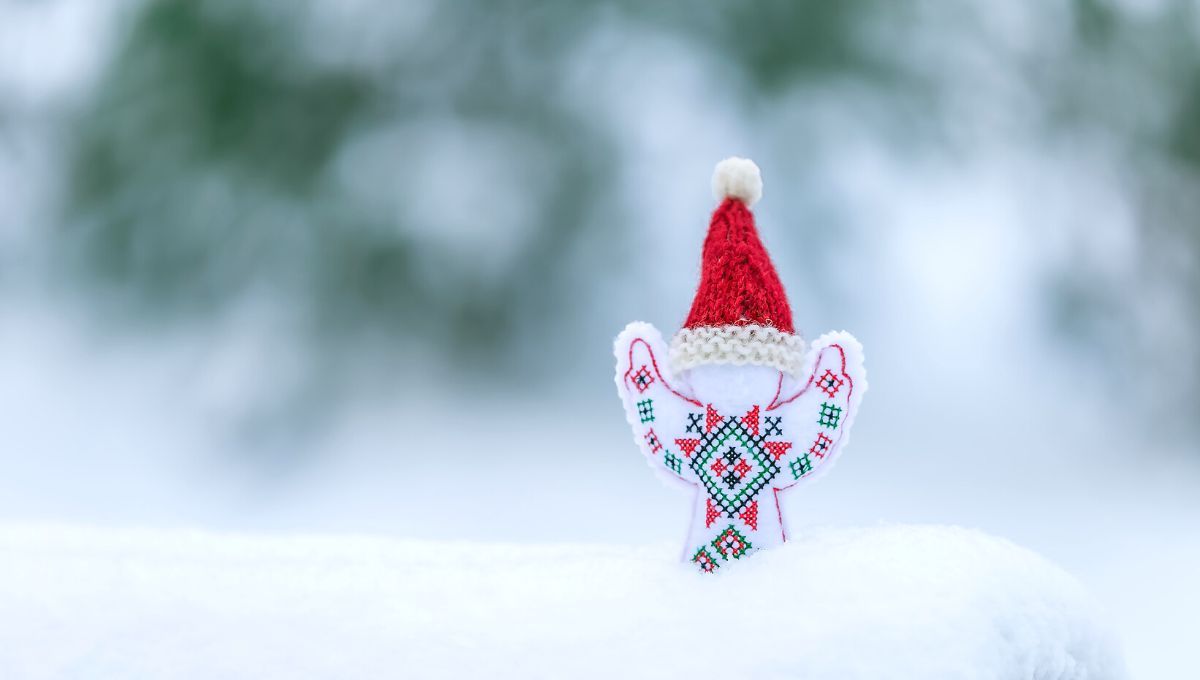 Картинки з Днем ангела Романа 2022 – привітання з іменинами Картинки з Днем ангела Романа 2022 – привітання з іменинами