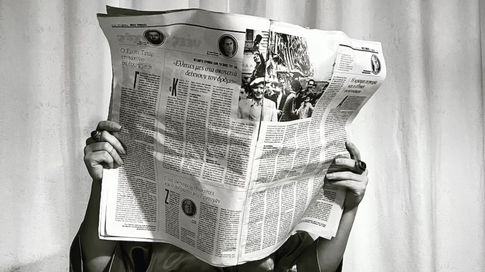 Гороскоп для Тельцов, Львов, Водолеев - они получат хорошие новости в декабре Гороскоп для Тельцов, Львов, Водолеев - они получат хорошие новости в декабре