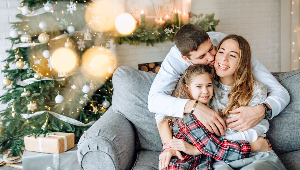 Выходные на Новый год 2023 и Рождество 2023 – выходные в январе Выходные на Новый год 2023 и Рождество 2023 – выходные в январе