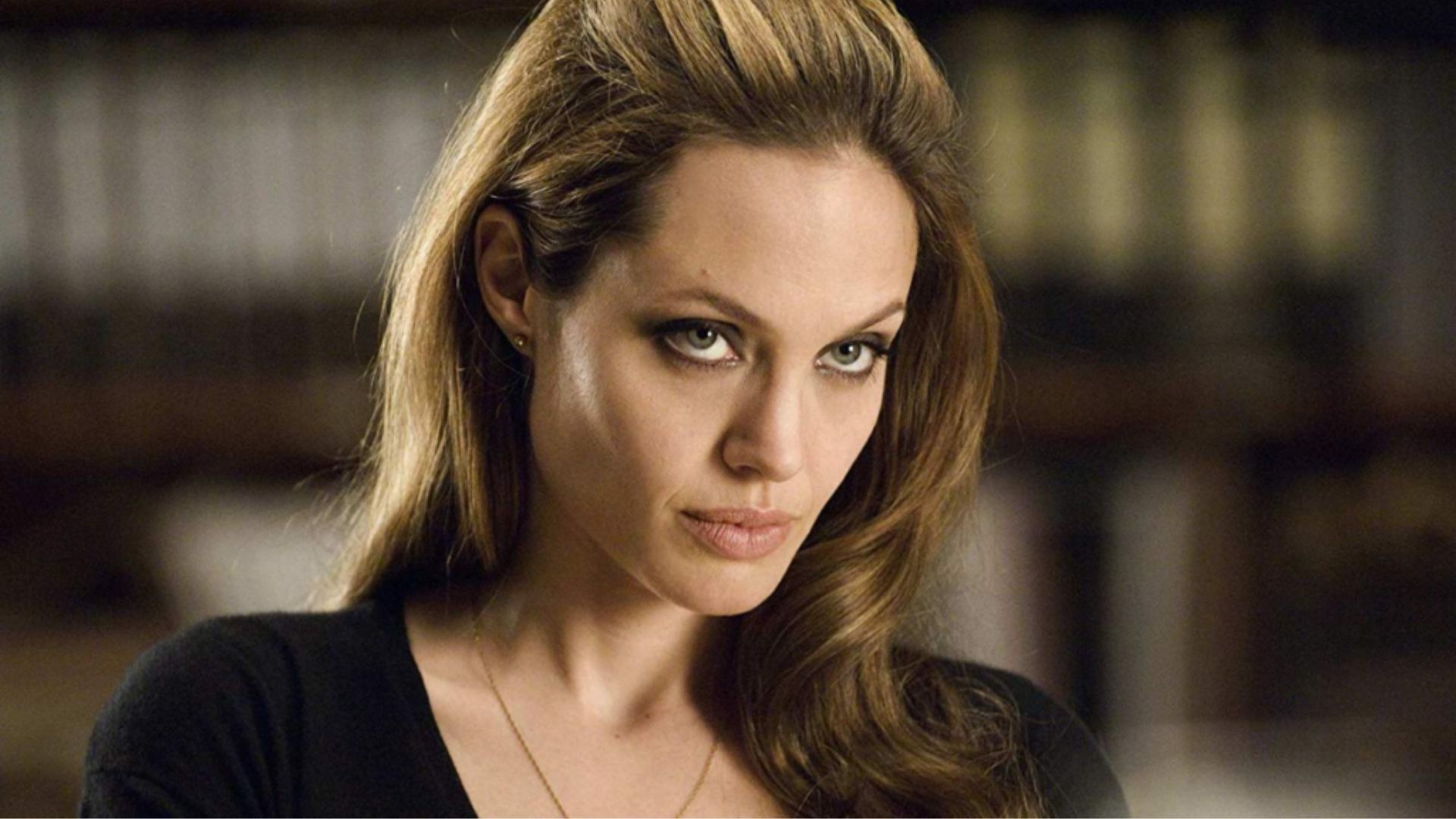 Гороскоп для Близнецов, Скорпионов и Водолеев – наиболее мстительные знаки зодиака. Гороскоп для Близнецов, Скорпионов и Водолеев – наиболее мстительные знаки зодиака.