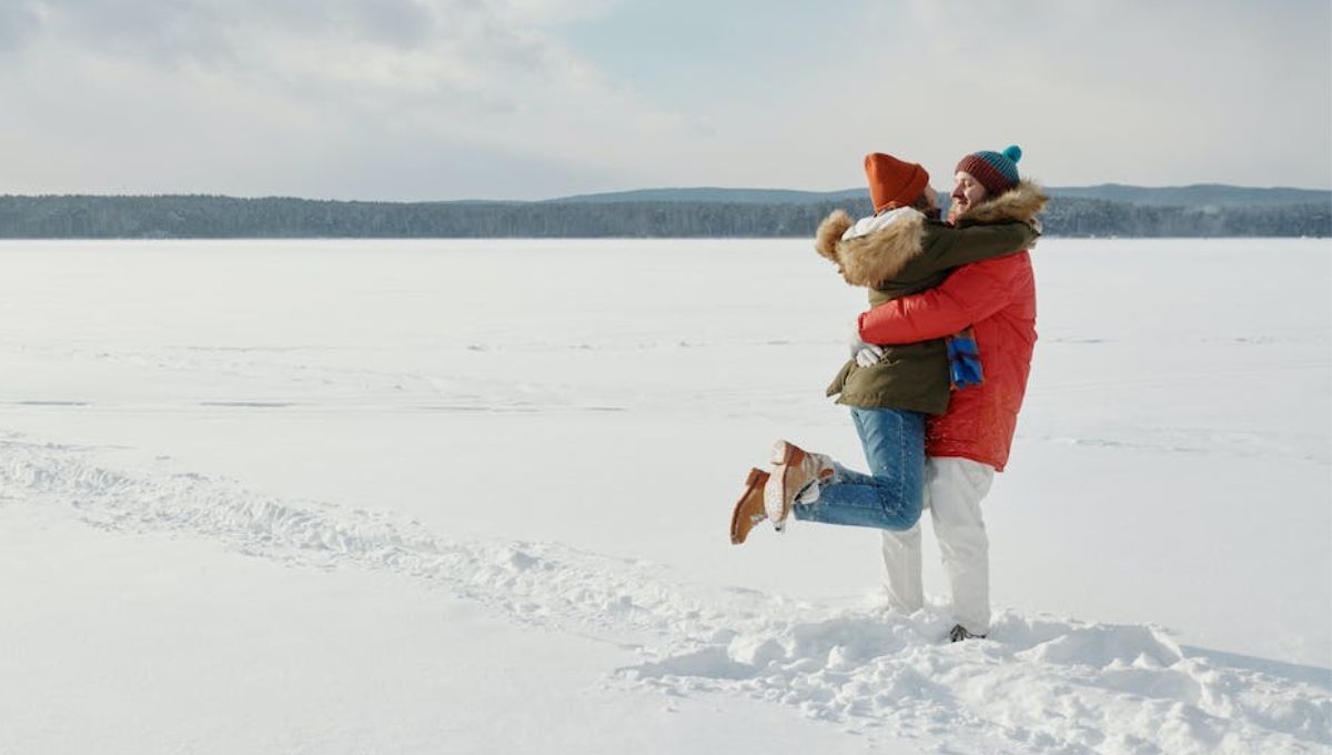 Картинки з Днем обіймів 2022 – привітання у листівках зі святом Картинки з Днем обіймів 2022 – привітання у листівках зі святом