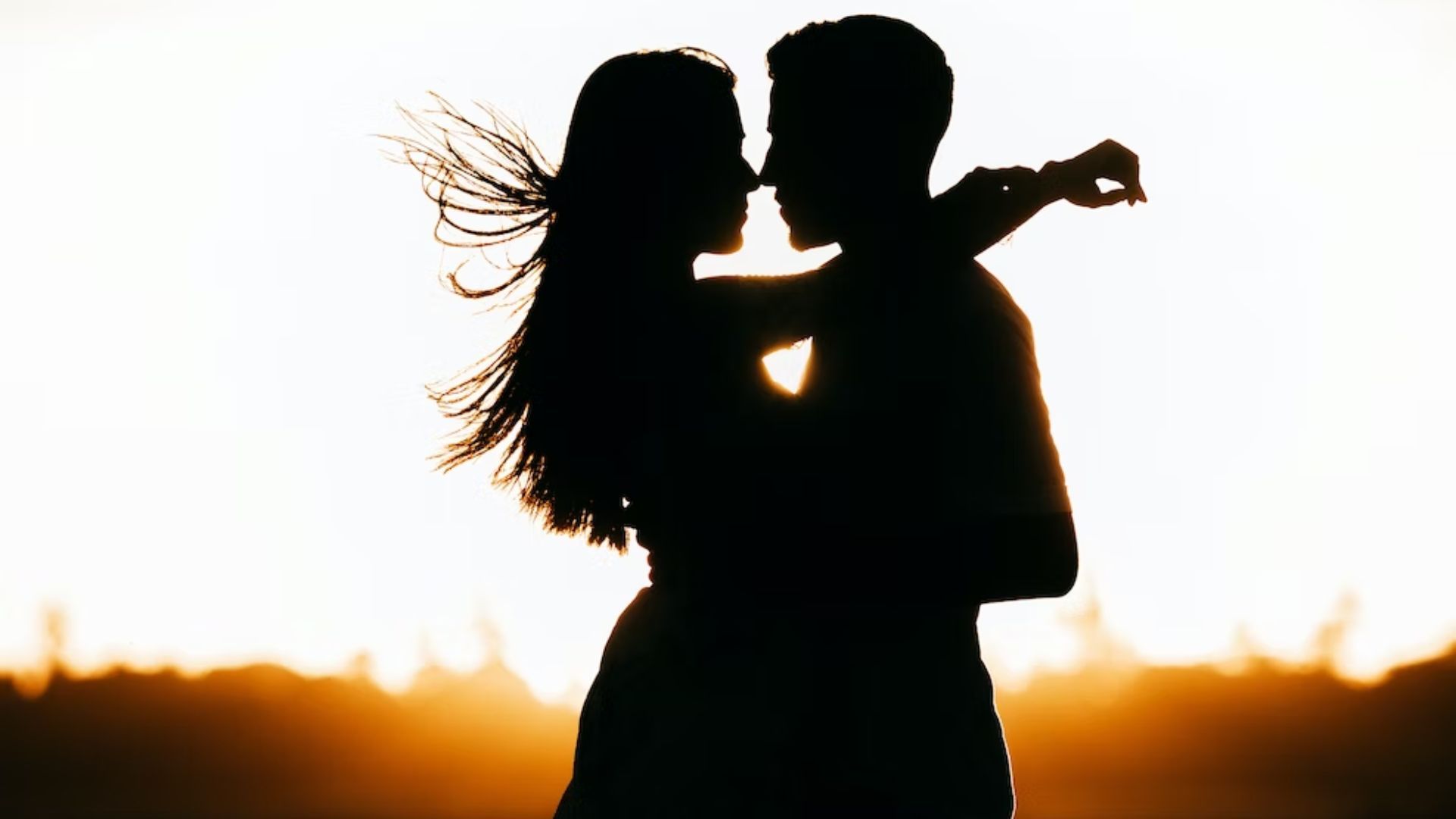 Гороскоп для Овнів, Близнюків і Терезів - ці знаки недовго затримуються у стосунках Гороскоп для Овнів, Близнюків і Терезів - ці знаки недовго затримуються у стосунках