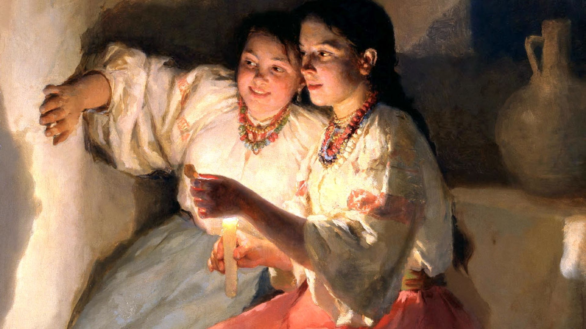 День святої Катерини 2022 – ворожіння, щоб вийти заміж День святої Катерини 2022 – ворожіння, щоб вийти заміж