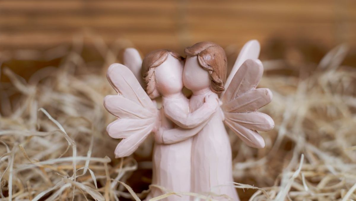 Картинки с Днем ангела Екатерины 2022 – поздравления с праздником Картинки с Днем ангела Екатерины 2022 – поздравления с праздником