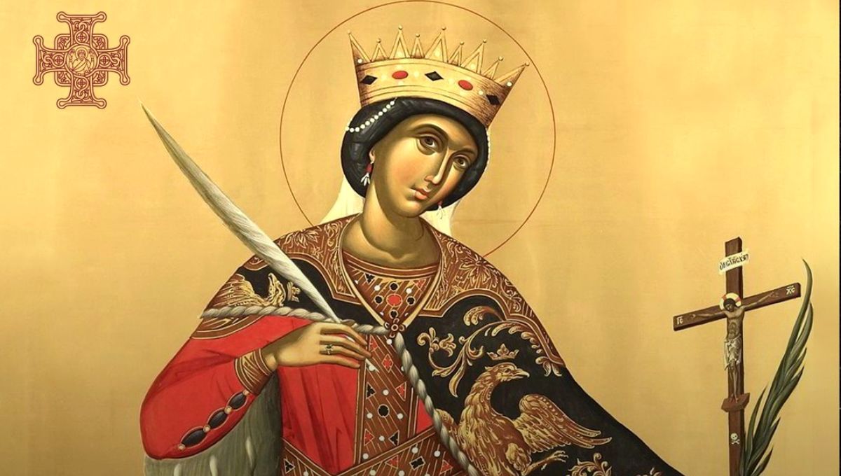 Поздравления с Днем Екатерины 2022 – проза, стихи с Днем Ангела Поздравления с Днем Екатерины 2022 – проза, стихи с Днем Ангела