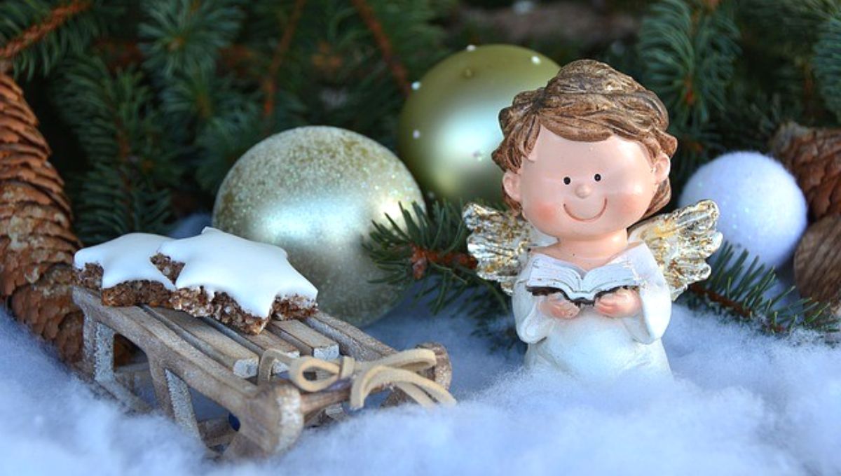 Картинки з Днем Андрія 2022 – привітання з Днем Ангела Картинки з Днем Андрія 2022 – привітання з Днем Ангела