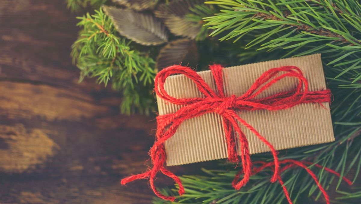 С Днем ангела Андрея 2022 – поздравления в прозе и стихах С Днем ангела Андрея 2022 – поздравления в прозе и стихах