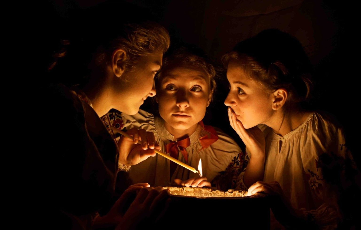 Ворожіння на Андрія для заміжніх і не тільки – різні способи Ворожіння на Андрія для заміжніх і не тільки – різні способи