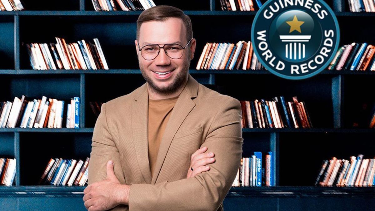 Андре Тан рассказал, в чем встречать год Кролика 2023 Андре Тан рассказал, в чем встречать год Кролика 2023