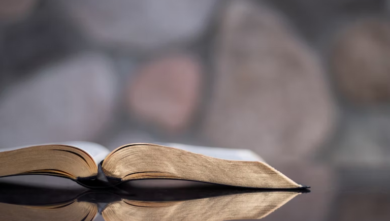 Церковний календар на 2023 рік - список свят Церковний календар на 2023 рік - список свят