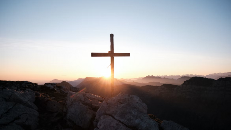 Церковний календар на 2023 рік - список свят Церковний календар на 2023 рік - список свят