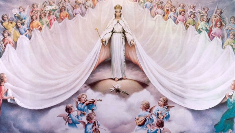 Церковний календар на 2023 рік - список свят Церковний календар на 2023 рік - список свят