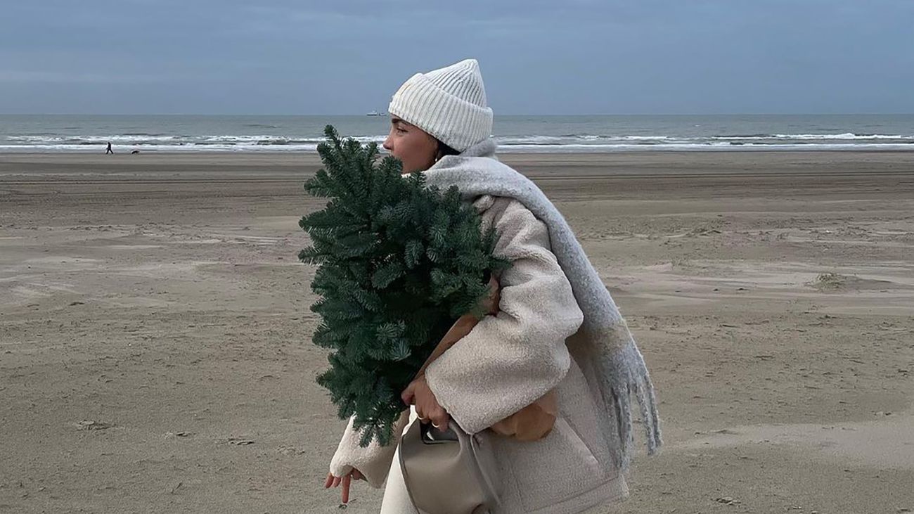 Стильні шапки на зиму 2022 Стильні шапки на зиму 2022