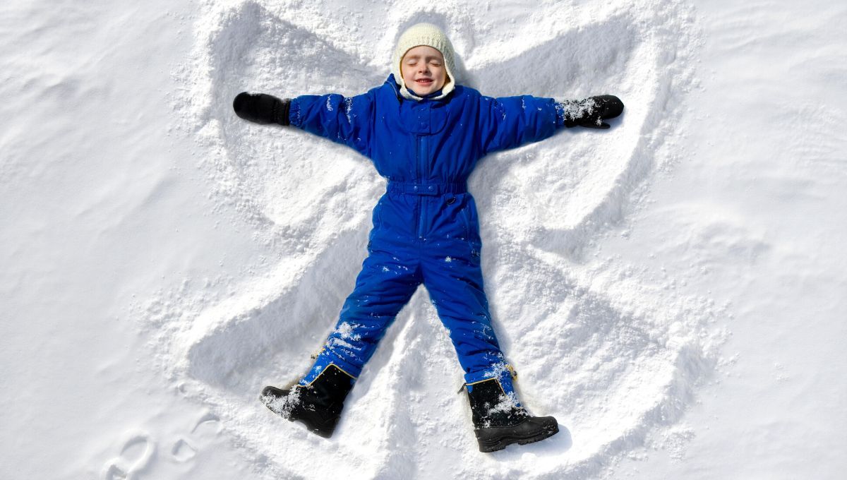 С Днем ангела Николая – поздравления в прозе и стихах с именинами С Днем ангела Николая – поздравления в прозе и стихах с именинами