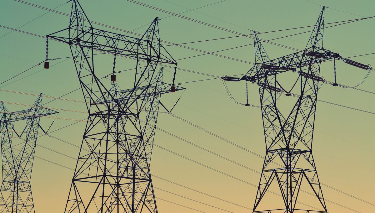 Когда День энергетика 2022 – картинки с праздником, красивые поздравления Когда День энергетика 2022 – картинки с праздником, красивые поздравления