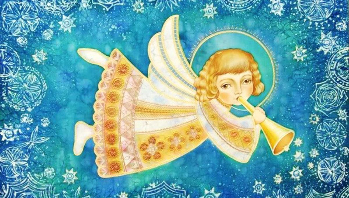 Картинки з Днем Анни 2022 — привітання з Днем Ангела Картинки з Днем Анни 2022 — привітання з Днем Ангела