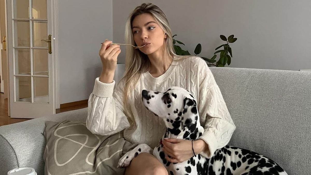 Подборка трендовых вещей на зиму Подборка трендовых вещей на зиму