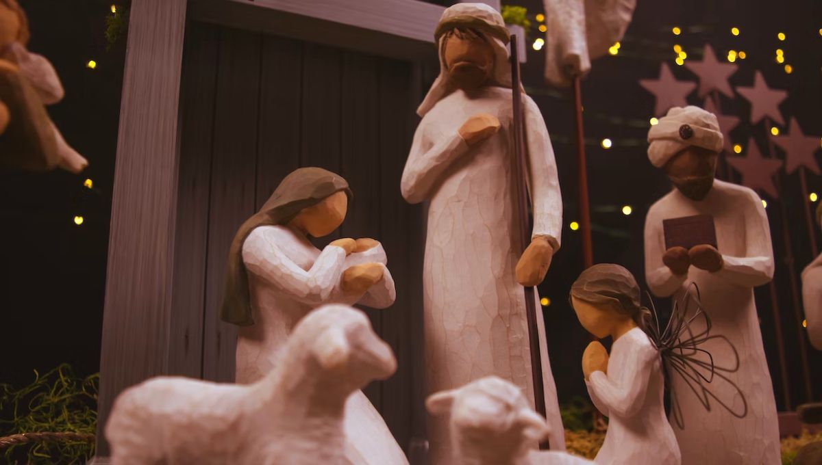 Поздравления с Рождеством 2022 – проза и стихи с праздником Поздравления с Рождеством 2022 – проза и стихи с праздником