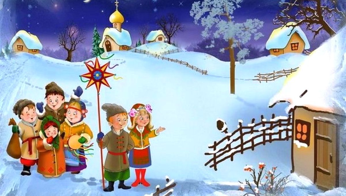 Свята вечеря в Україні 2022 - коли, традиції, як святкують Свята вечеря в Україні 2022 - коли, традиції, як святкують