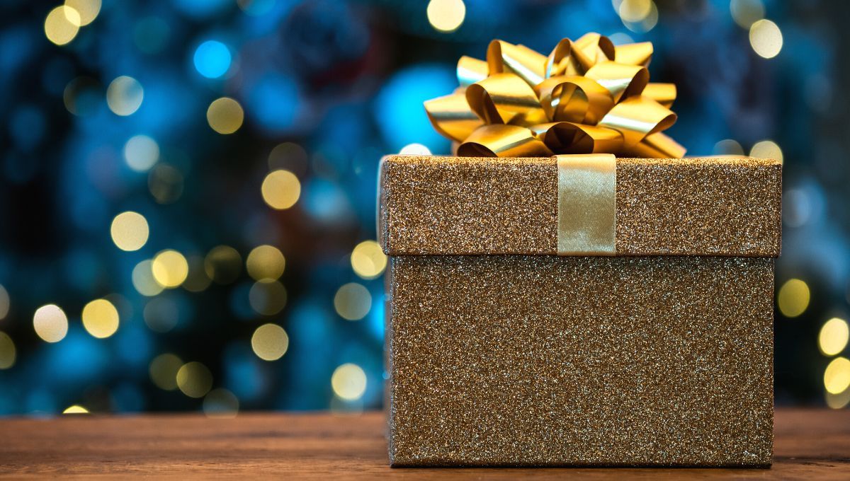 Что подарить на Новый год 2023 – идеи хороших подарков Что подарить на Новый год 2023 – идеи хороших подарков