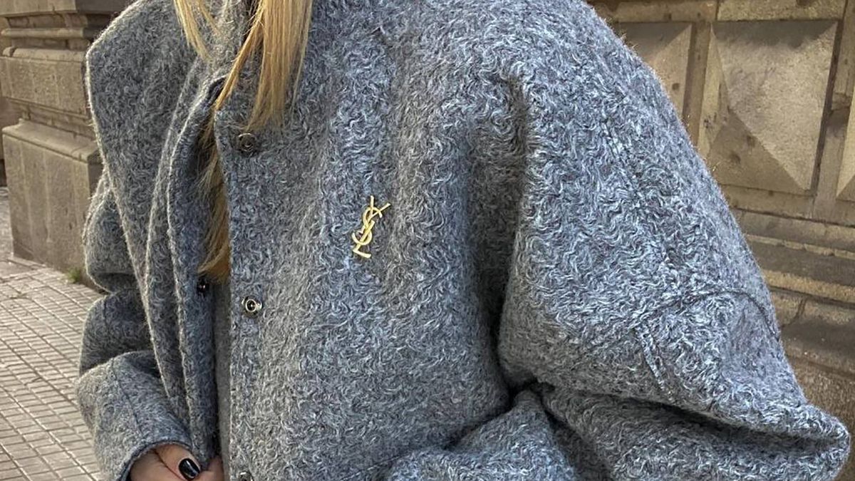 Брошка – стильный аксессуар нового сезона Брошка – стильный аксессуар нового сезона