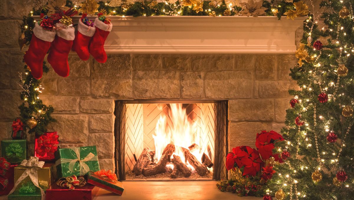 Новий рік 2023 – що не можна робити, прикмети у свято Новий рік 2023 – що не можна робити, прикмети у свято