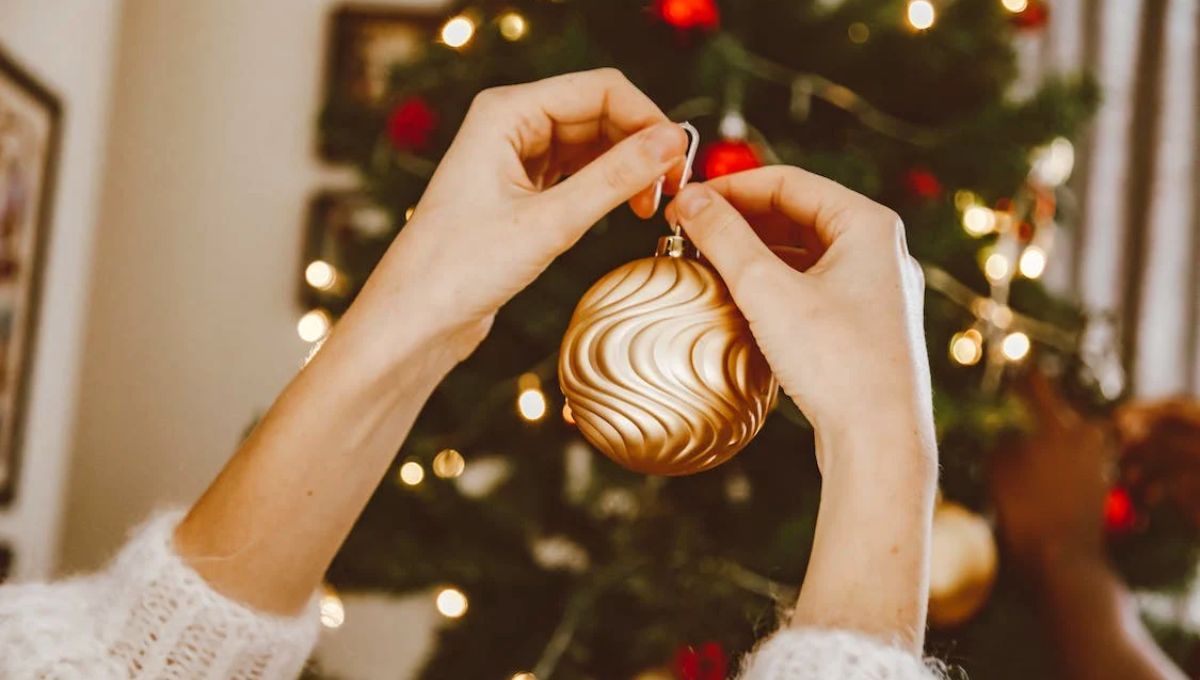 Як розпочати Новий рік 2023 - що варто зробити, що не можна робити Як розпочати Новий рік 2023 - що варто зробити, що не можна робити