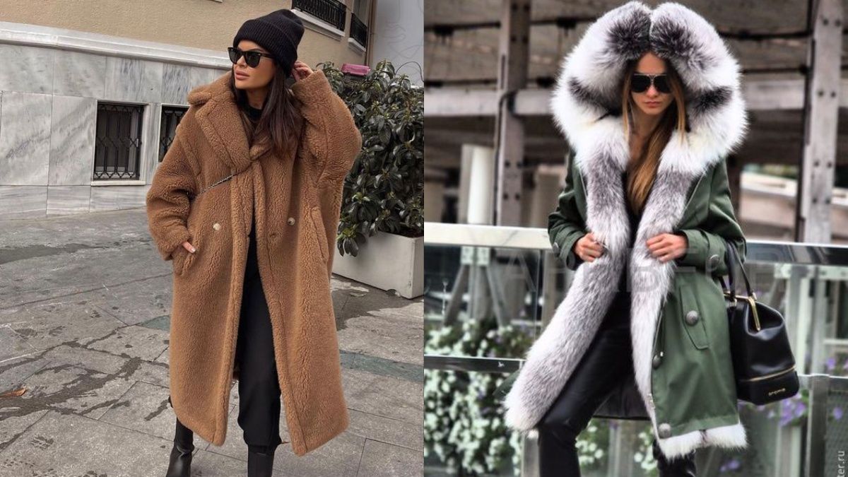 Антитренди зими 2023 Антитренди зими 2023