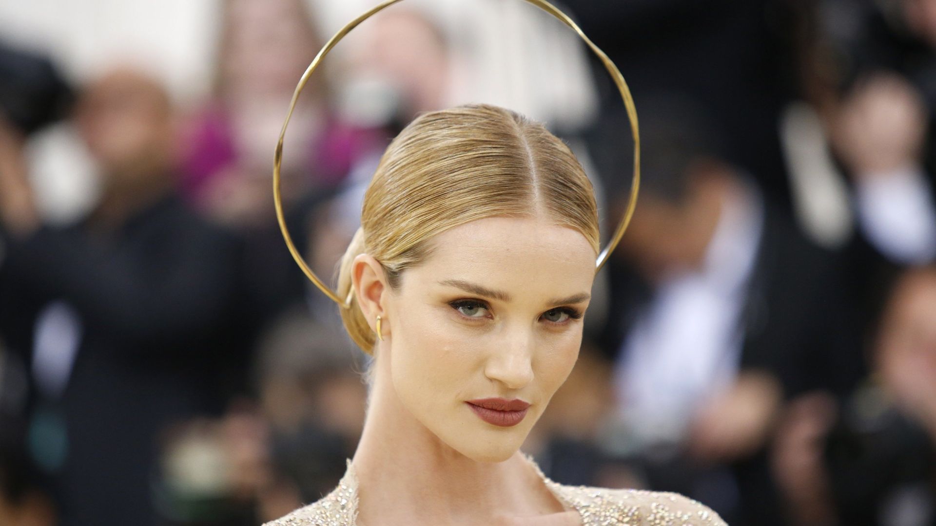 Гороскоп для Левів, Стрільців та Риб - ці знаки зодіаку найчастіше стають популярними Гороскоп для Левів, Стрільців та Риб - ці знаки зодіаку найчастіше стають популярними