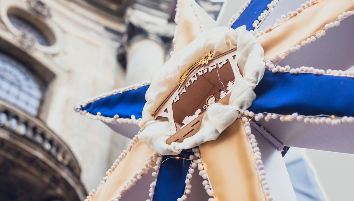 Сучасні колядки на Різдво 2023 – пісні українською, побажання добра та миру Сучасні колядки на Різдво 2023 – пісні українською, побажання добра та миру