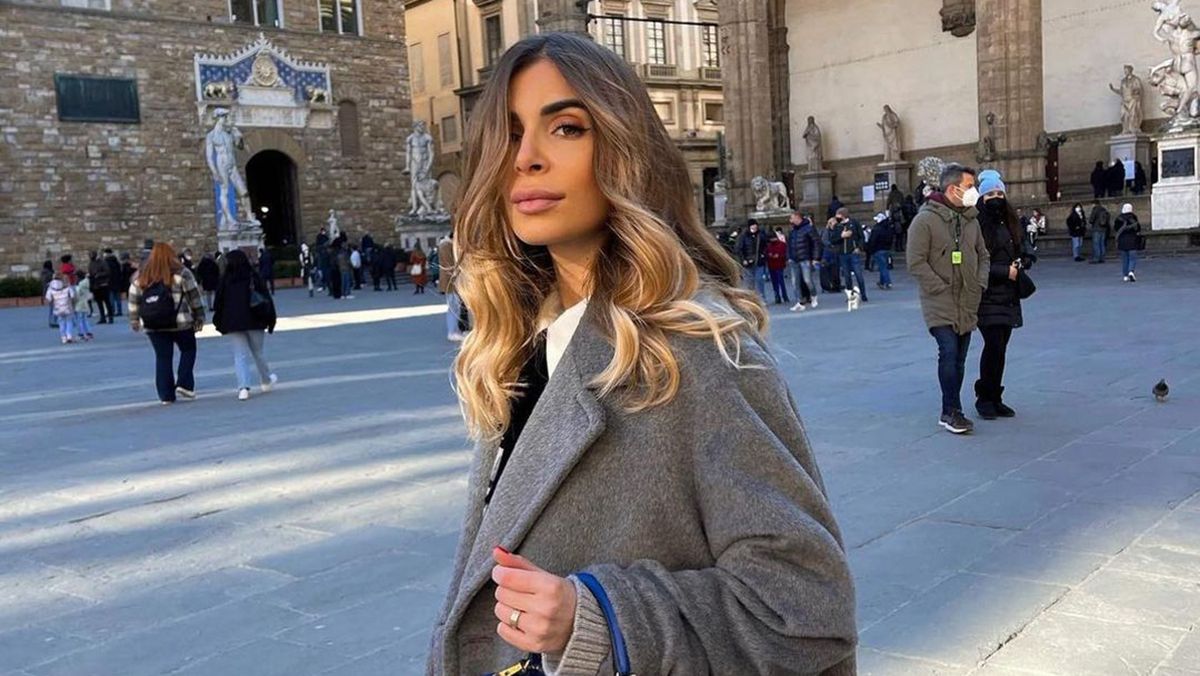 Самая модная верхняя одежда 2023 года Самая модная верхняя одежда 2023 года