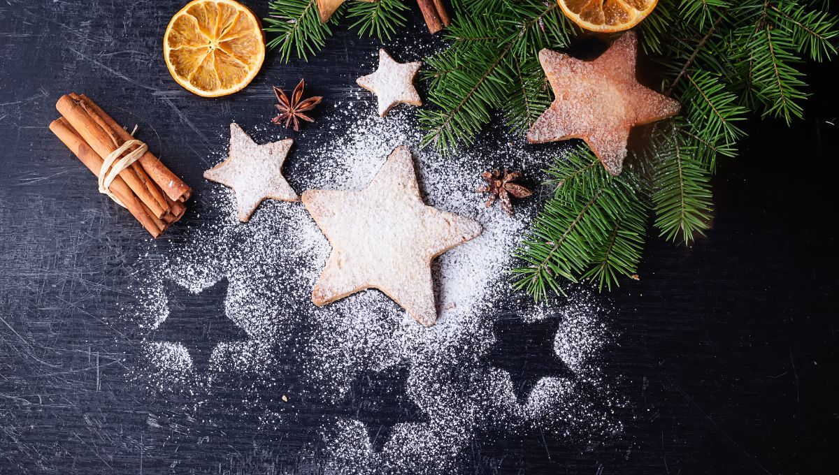 Картинки с Рождеством Христовым 2023 – поздравления с праздником Картинки с Рождеством Христовым 2023 – поздравления с праздником