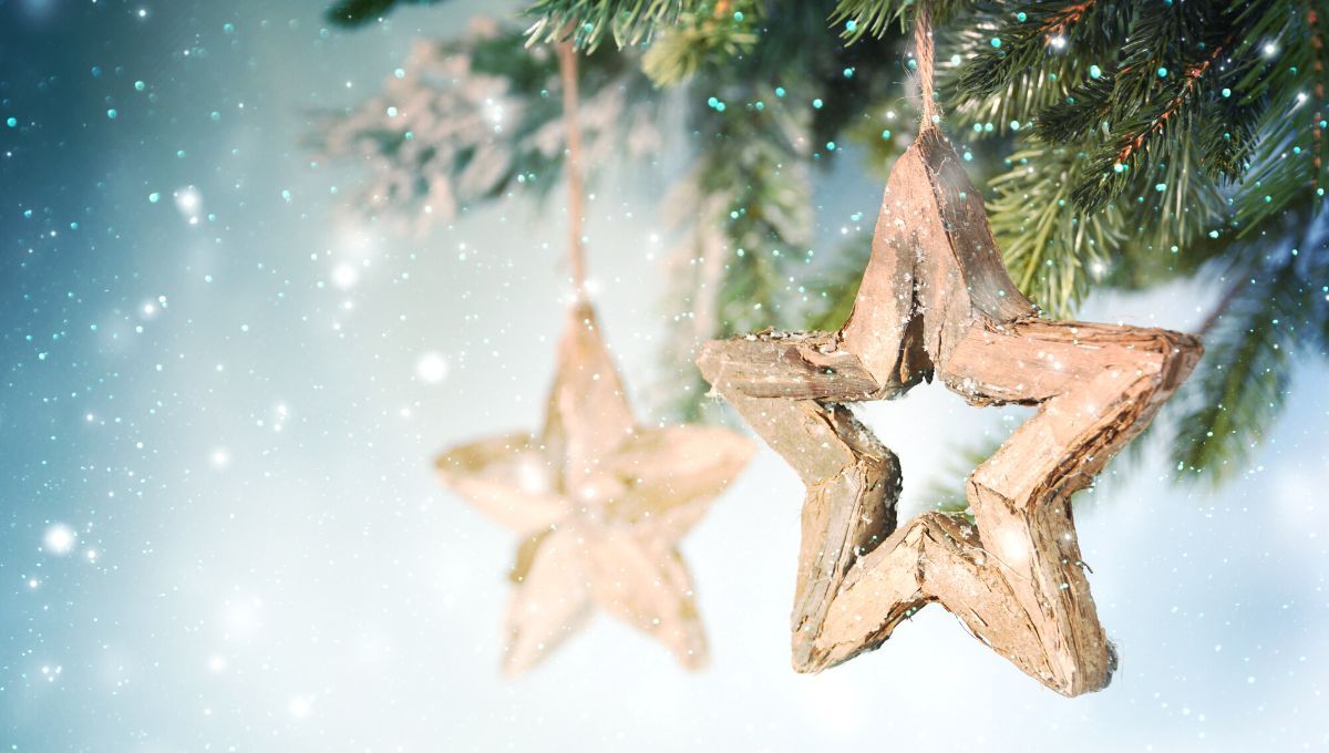 С Рождеством Христовым 2023 – поздравления в прозе и стихах с праздником С Рождеством Христовым 2023 – поздравления в прозе и стихах с праздником