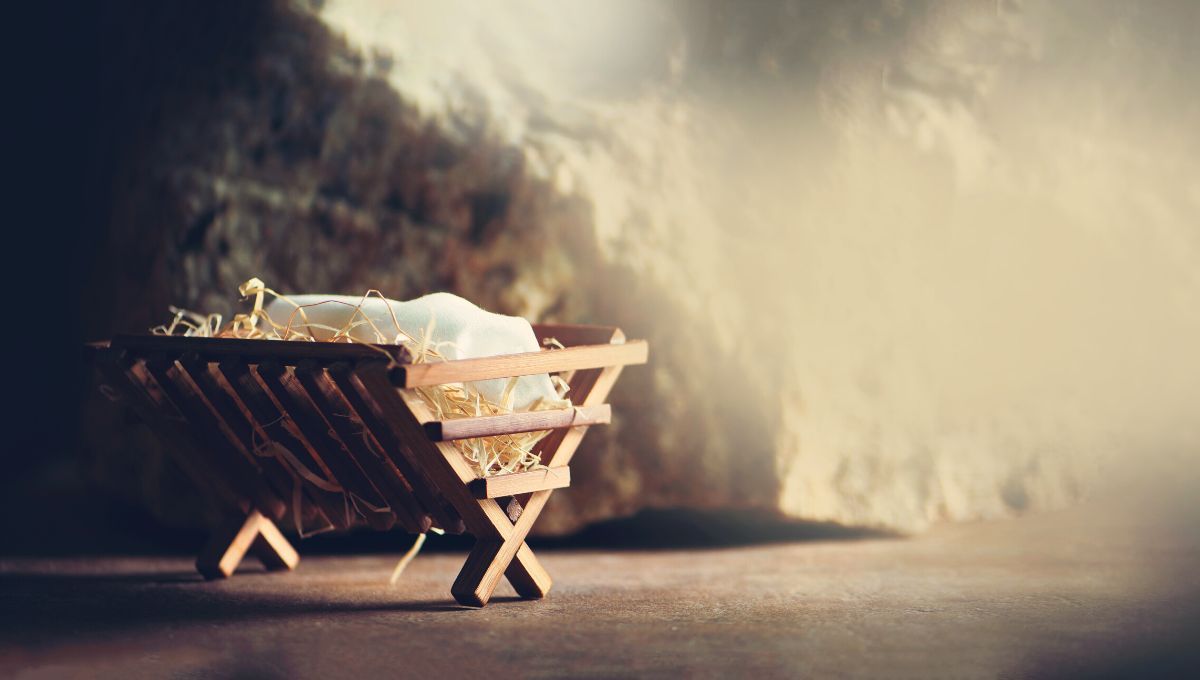 Привітання з Різдвом 2023 – картинки зі святом Христа Привітання з Різдвом 2023 – картинки зі святом Христа