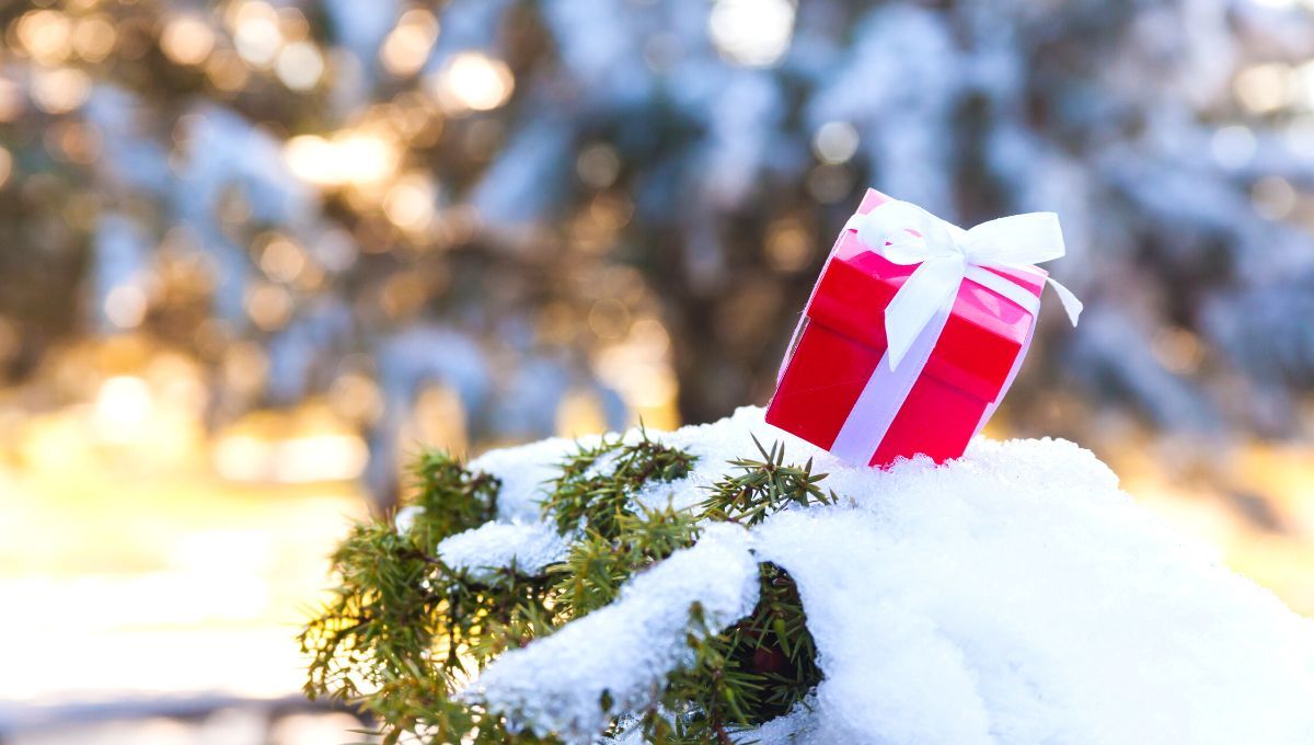 Картинки з Днем ангела Марії – привітання зі святом Картинки з Днем ангела Марії – привітання зі святом