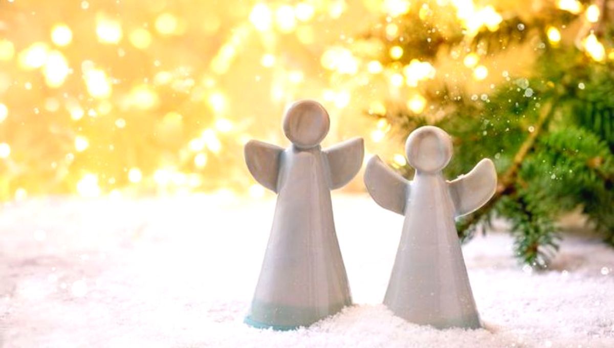 С Днем ангела Марии 2023 – поздравления в прозе и стихах С Днем ангела Марии 2023 – поздравления в прозе и стихах