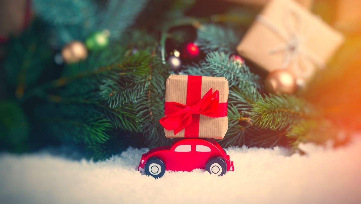 Картинки с Днем ангела Степана 2023 – поздравления в открытках Картинки с Днем ангела Степана 2023 – поздравления в открытках