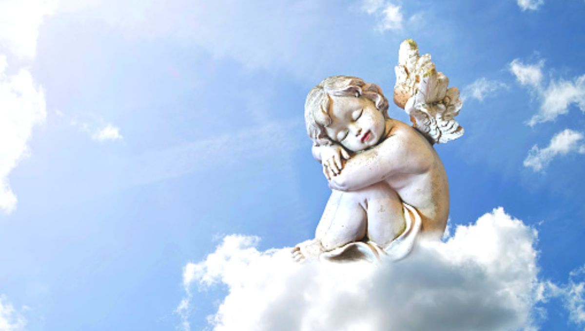 С Днем ангела Степана 2023 – поздравления в прозе и стихах С Днем ангела Степана 2023 – поздравления в прозе и стихах