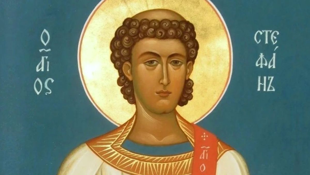 День Святого апостола Степана - історія свята, що не можна робити, прикмети 