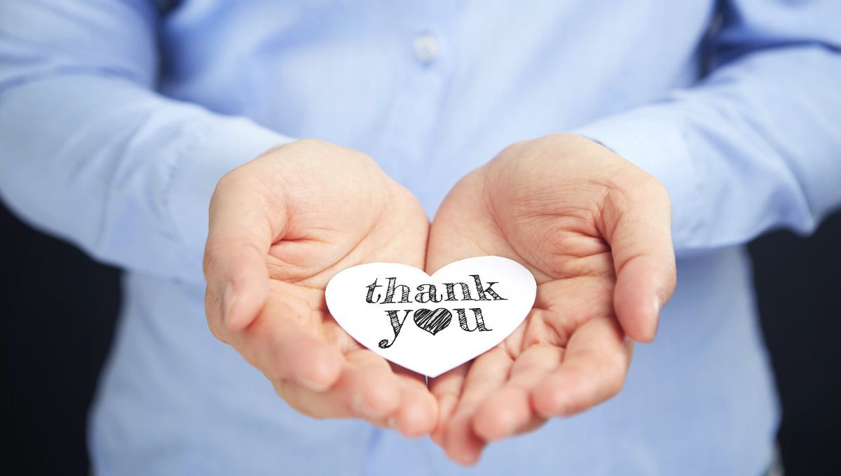 Картинки с Днем Спасибо 2023 – поздравления с праздником для хорошего настроения Картинки с Днем Спасибо 2023 – поздравления с праздником для хорошего настроения