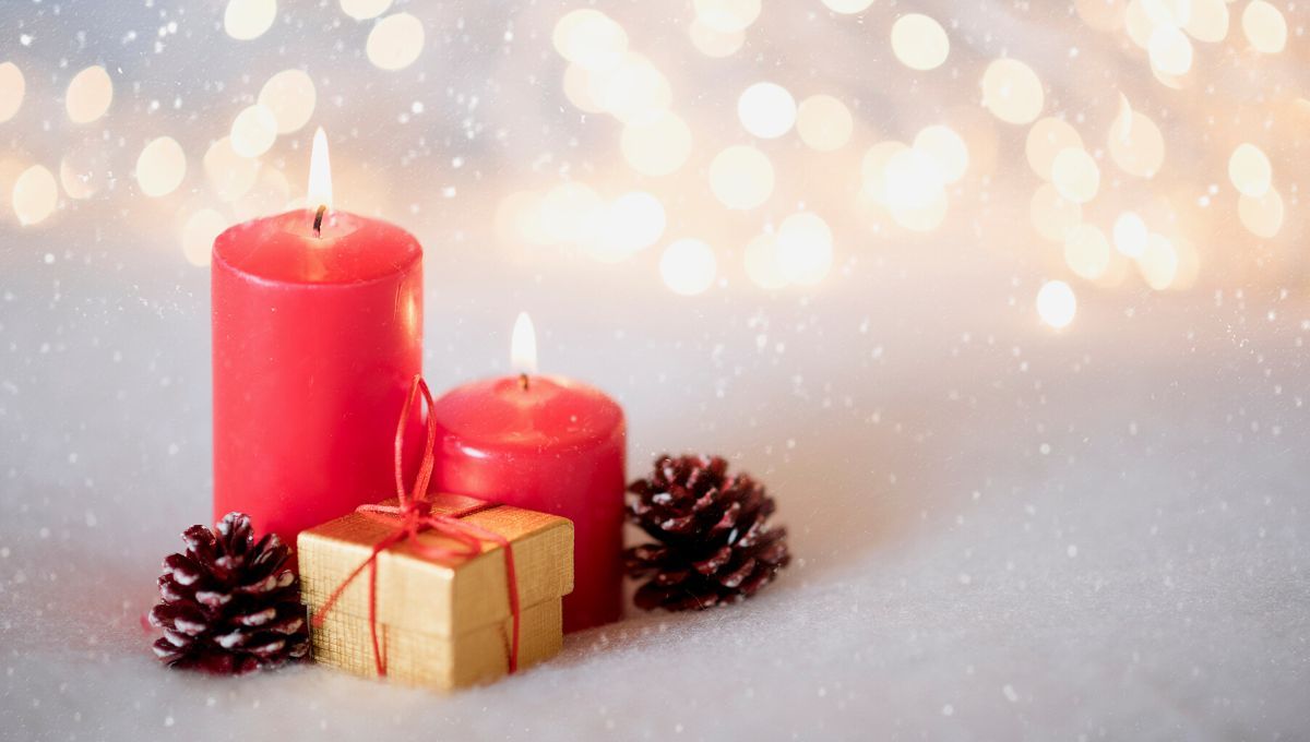 Картинки с Днем ангела Мелании 2023 – история праздника и открытки Картинки с Днем ангела Мелании 2023 – история праздника и открытки