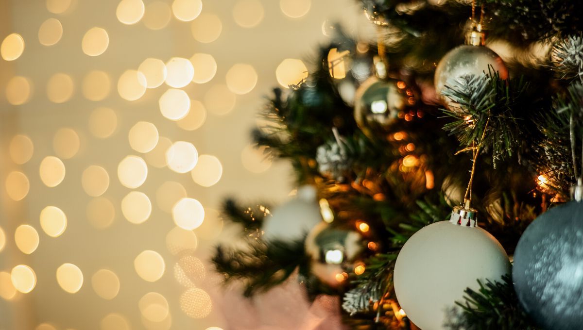 Что нельзя делать на Старый Новый год 2023 – традиции праздника и все приметы Что нельзя делать на Старый Новый год 2023 – традиции праздника и все приметы