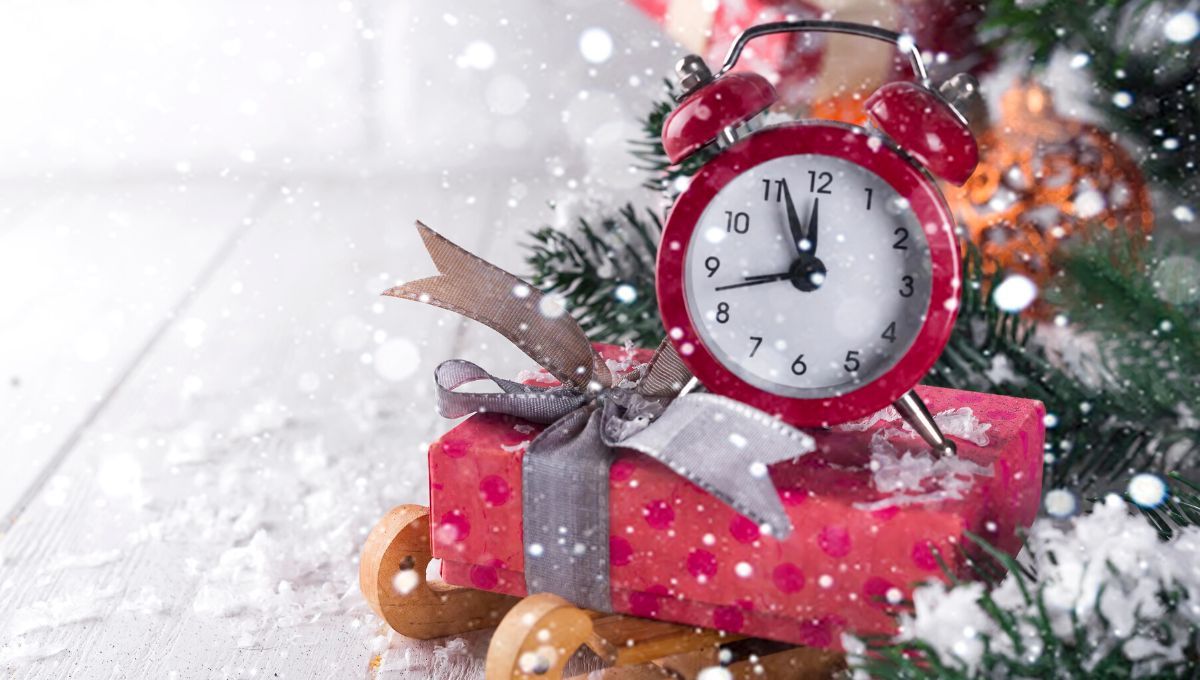 Картинки зі Старим Новим роком 2023 – чудові привітання для рідних та друзів Картинки зі Старим Новим роком 2023 – чудові привітання для рідних та друзів