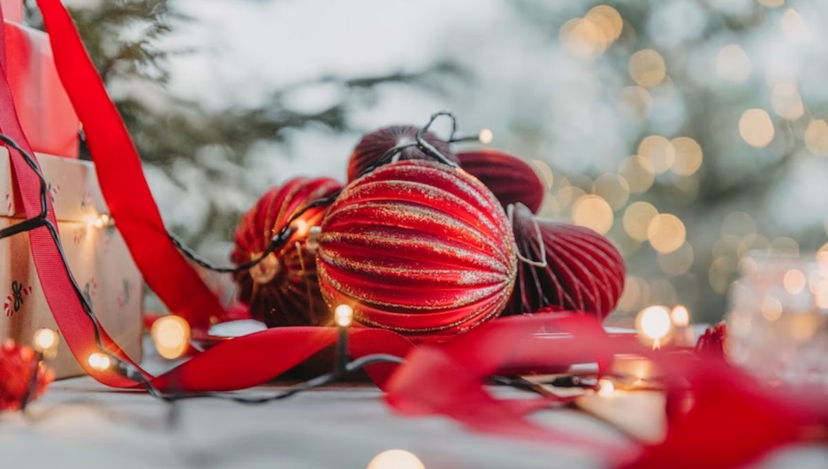 Поздравления со Старым Новым годом 2023 – картинки с праздником Поздравления со Старым Новым годом 2023 – картинки с праздником